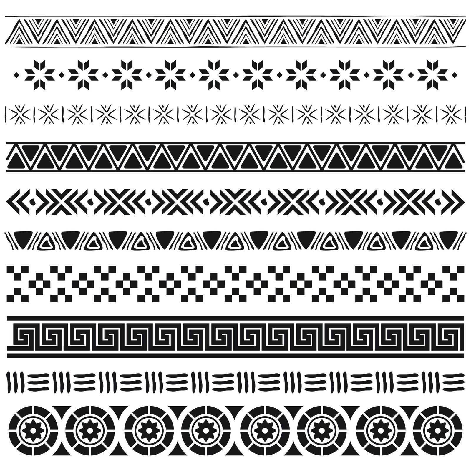 cultural borders and patterns-käätänäj