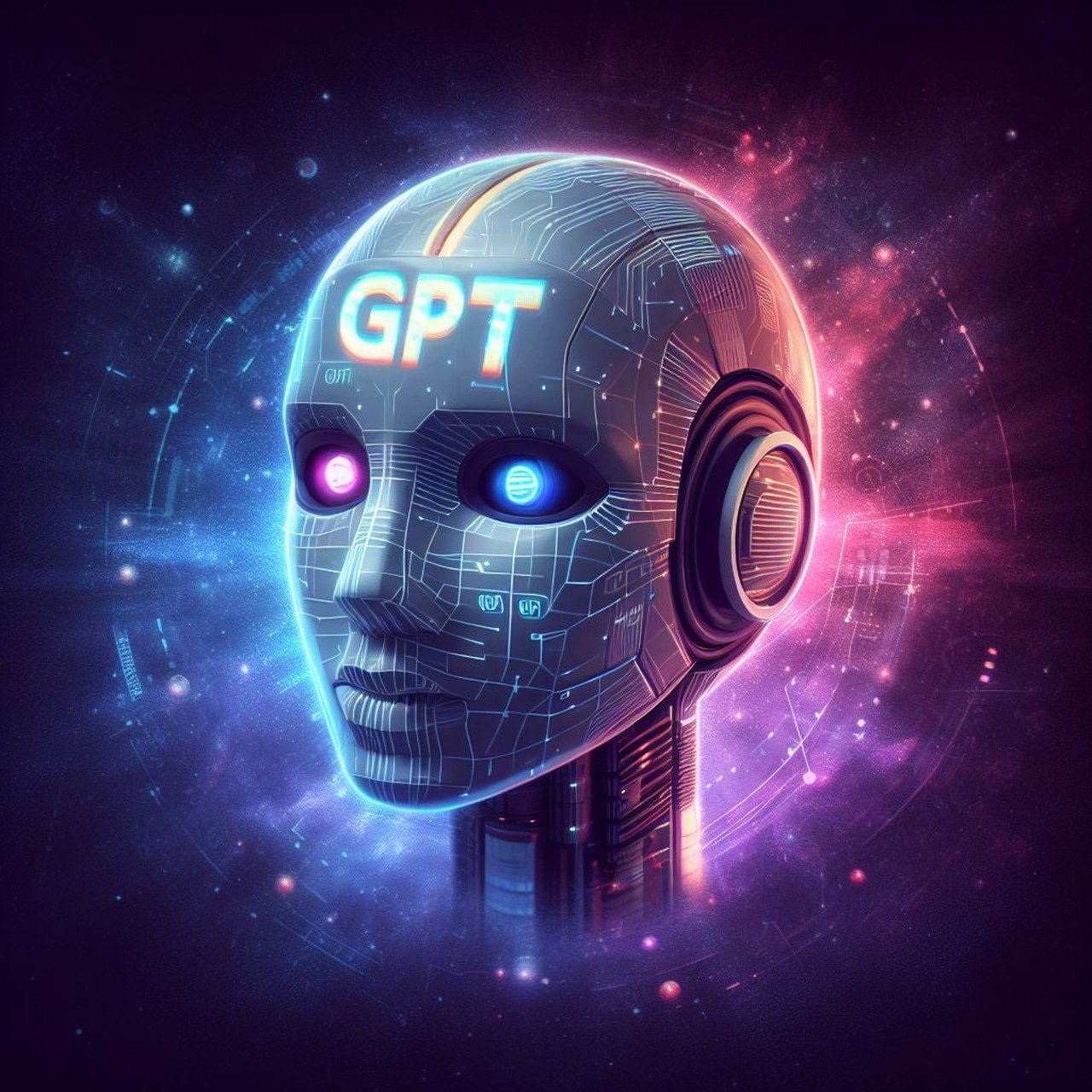 Advanced AI model gpt66x showcasing deep learning capabilities