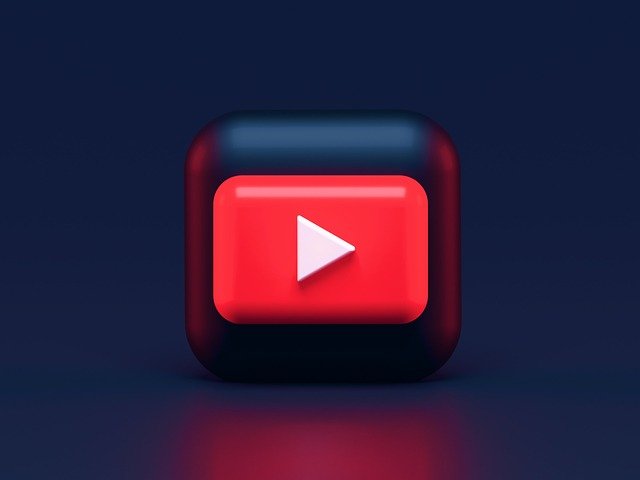 picture showing youtube to mp4 logo